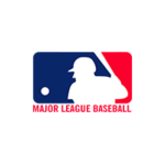 Major League Baseball Logo