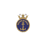 Marinha do Brasil Logo