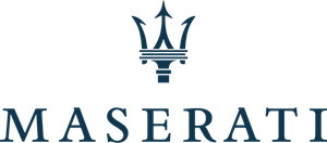 Maserati Logo Vector