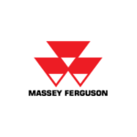 Massey Ferguson Logo