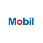 Mobil Logo