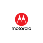 Motorola Logo