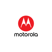 Motorola Logo Vector