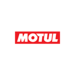 Motul Logo