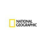 National Geographic Logo