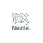 Nestle Logo