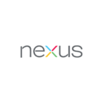 Nexus Logo