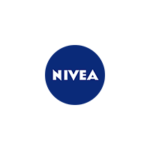 Nivea Logo