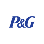 P&G Logo