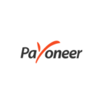 Payoneer Logo