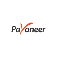 Payoneer Logo Vector
