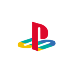 Playstation Logo