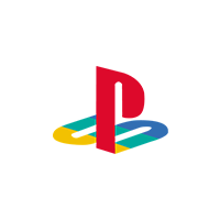 Free Download Playstation Logo Vector Brand Logo Vector - roblox logo vector eps free download