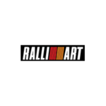 Ralliart Logo
