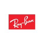 Ray-Ban Logo