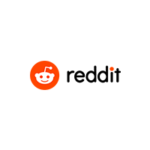 Reddit Logo