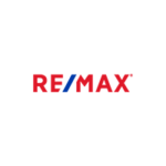 Remax New Logo