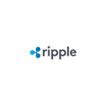 Ripple (XRP) Logo