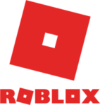 Download Roblox Logo Vector & PNG - Brand Logo Vector