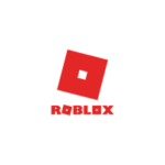 Roblox Logo