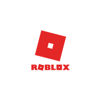 roblox logo 2020