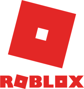 Imagen De El Logo De Roblox - IMAGESEE