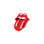 Rolling Stones Logo