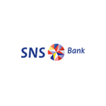 SNS Bank Logo