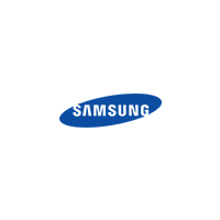 Samsung Logo Vector