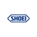 Shoei Logo