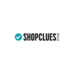 Shopclues Logo