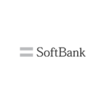 SoftBank Logo