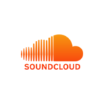 Soundcloud Logo