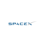 SpaceX Logo