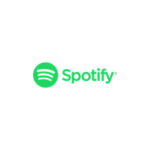 Spotify Logo