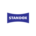 Standox Logo