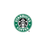 Starbucks Coffee Logo