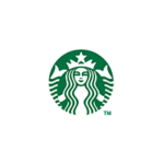 Starbucks New Logo