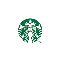 Starbucks New Logo