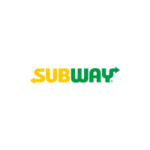 Subway Logo