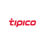 TIPICO Logo