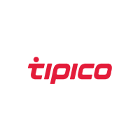 TIPICO Logo