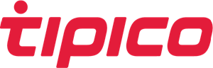 TIPICO Logo