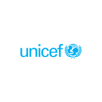 UNICEF Logo