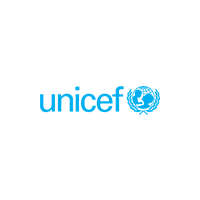 UNICEF Logo Vector
