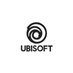 Ubisoft Logo