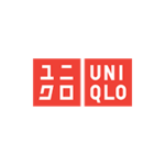 Uniqlo Logo