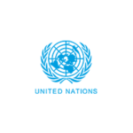 United Nations Logo