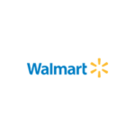 Walmart Logo