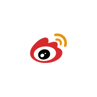 Weibo Logo